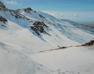 Exposici&oacute;n actual Babel